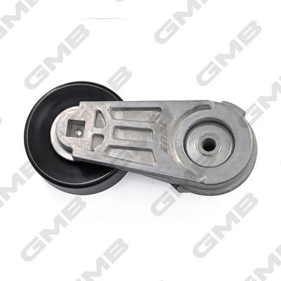 GMB Belt Tensioner V-Ribbed Belt GAT33160