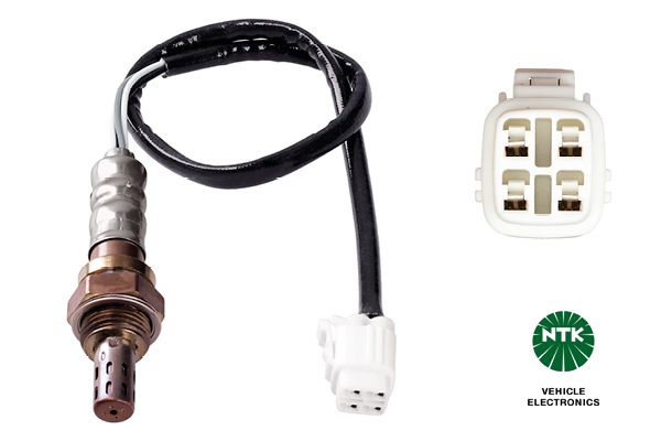 NTK Oxygen Sensor OZA829-EE3