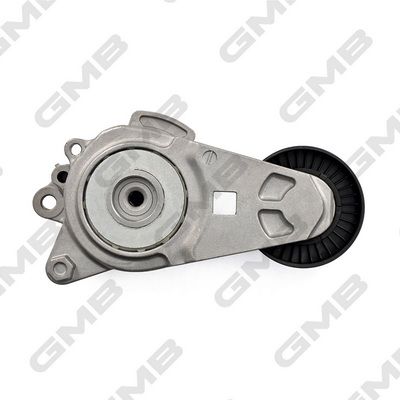 GMB Belt Tensioner V-Ribbed Belt GAT32670