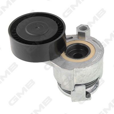 GMB Belt Tensioner V-Ribbed Belt GAT20590