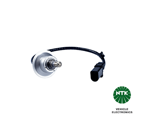 NTK Oxygen Sensor UAA0001-HD001