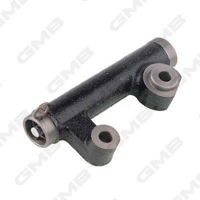 GMB Tensioner Hydraulic Timing Belt GHAT-188