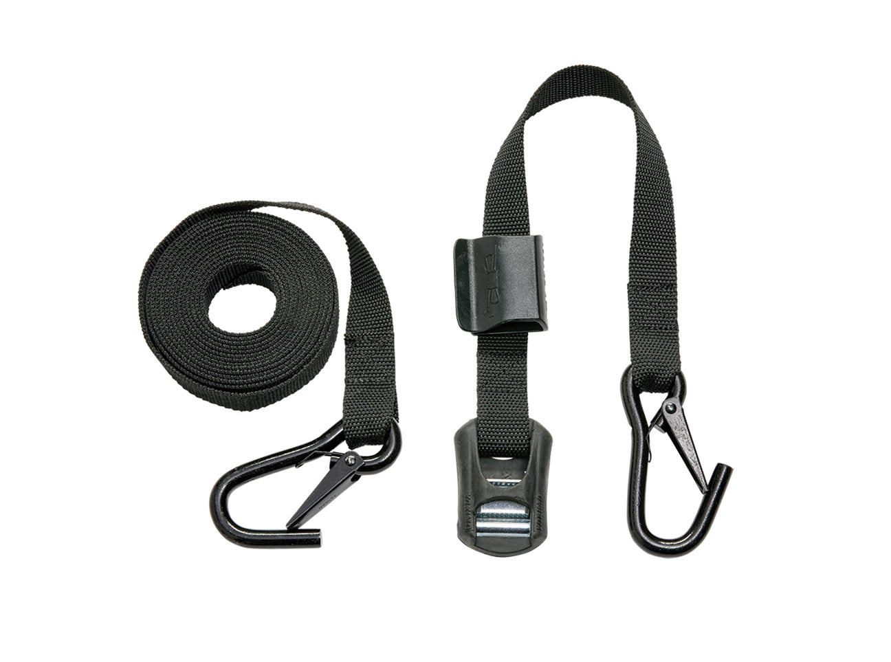Yakima HD Hook Strap