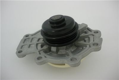 GMB Water Pump GWMZ-75A