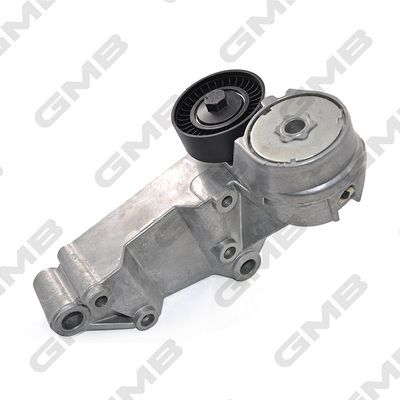 GMB Belt Tensioner V-Ribbed Belt GAT32360