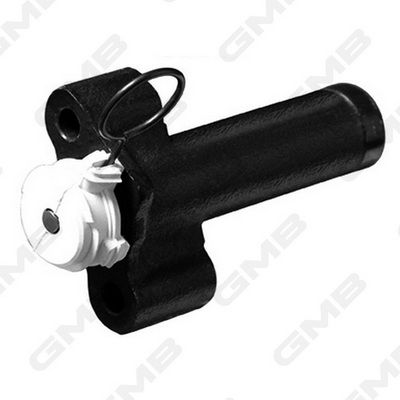 GMB Tensioner Hydraulic Timing Belt GHAT-186