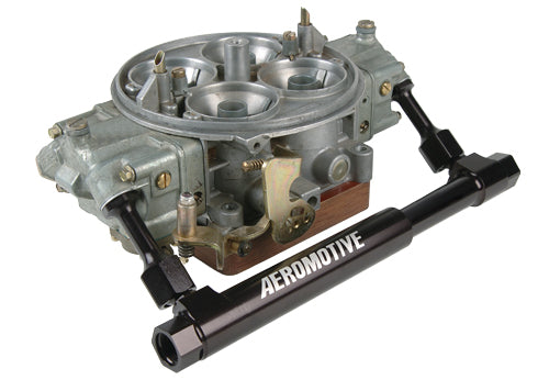 Aeromotive Fuel Log Holley ARO17248