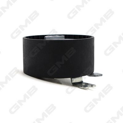 GMB Tensioner Pulley Timing Belt GTB0160