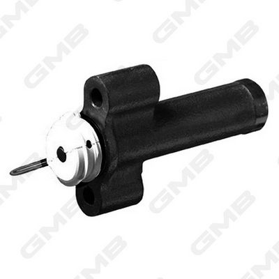 GMB Tensioner Hydraulic Timing Belt GHAT-186