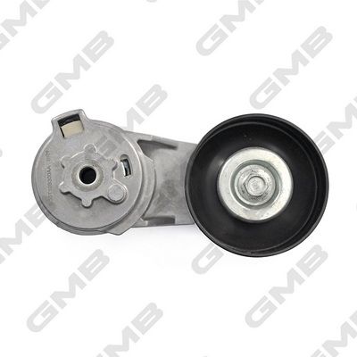 GMB Belt Tensioner V-Ribbed Belt GAT33160