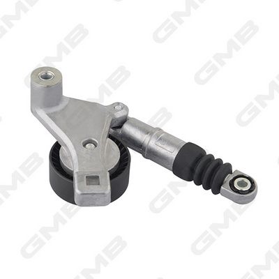 GMB Belt Tensioner V-Ribbed Belt GHAT-200