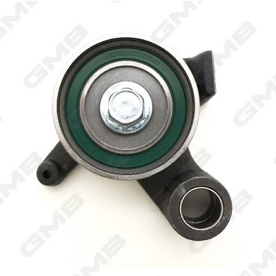 GMB Tensioner Pulley Timing Belt GT90670