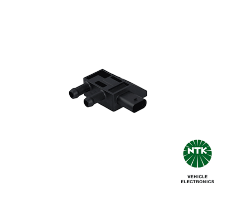NTK Differential Pressure Sensor EPD3-V041