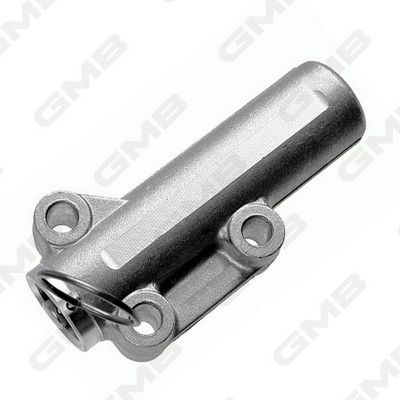 GMB Tensioner Hydraulic Timing Belt GHAT-185