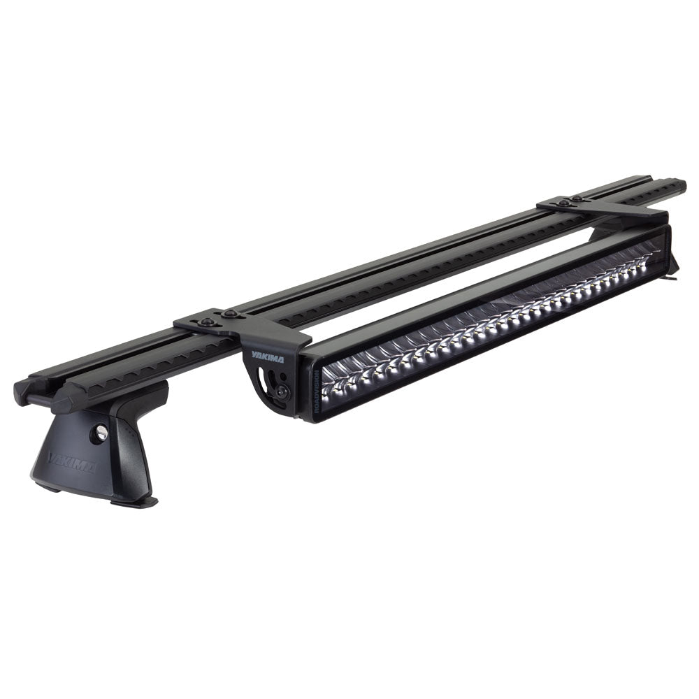 Yakima Inline Light Bracket