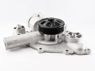GMB Water Pump GWCR-42A