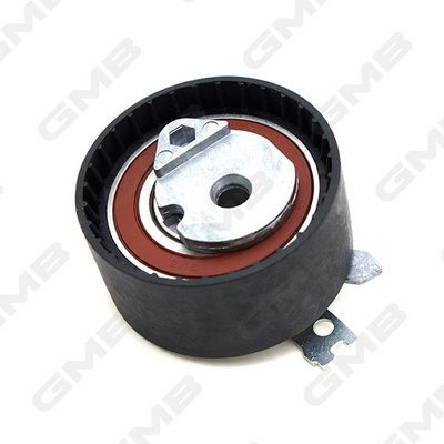 GMB Tensioner Pulley Timing Belt GTB0160