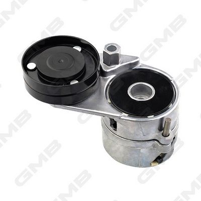GMB Belt Tensioner V-Ribbed Belt GAT20290