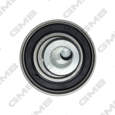 GMB Tensioner Pulley Timing Belt GTB0480