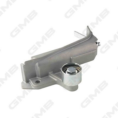 GMB Tensioner Hydraulic Timing Belt GHAT-204