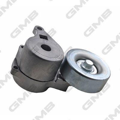 GMB Belt Tensioner V-Ribbed Belt GAT32200