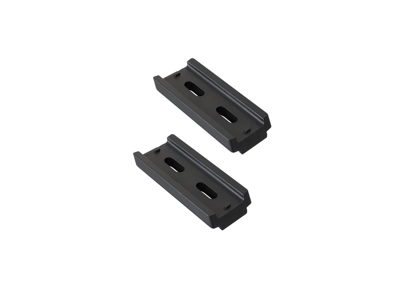 Yakima Height Packer Leg To Bar Kit (10mm)