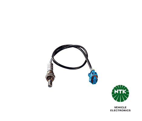 NTK Oxygen Sensor OZA824-EE6