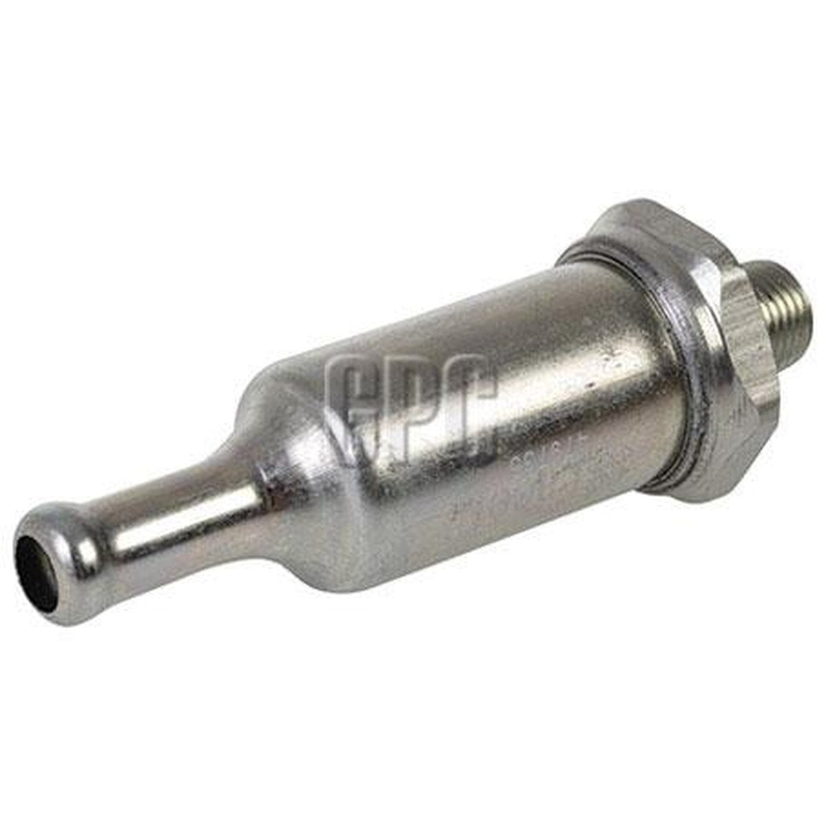 Facet Fuel Filter (Suits Posi-Flo & Cube) FEP735