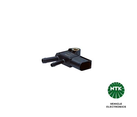 NTK Differential Pressure Sensor EPD3-D001