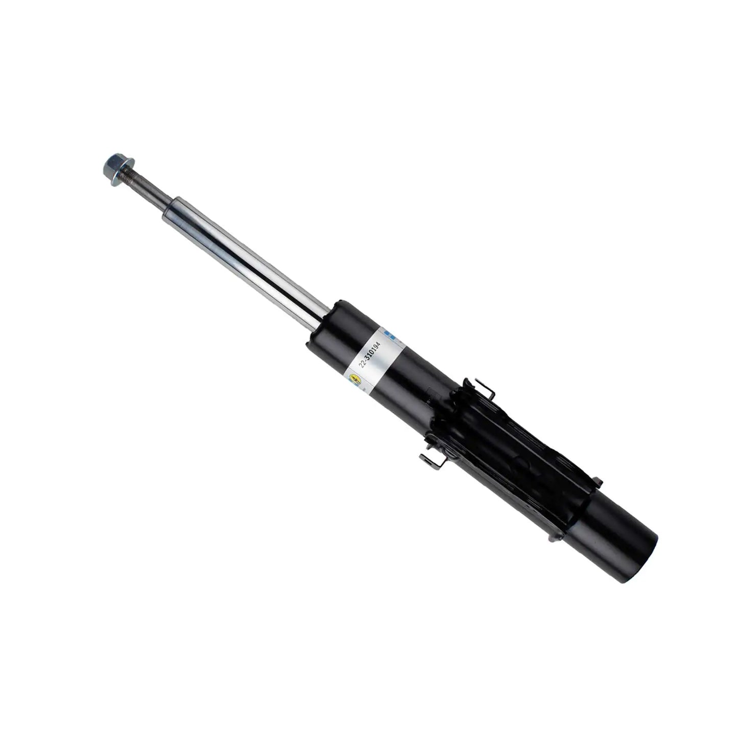 Bilstein Shock Absorber 22-310194