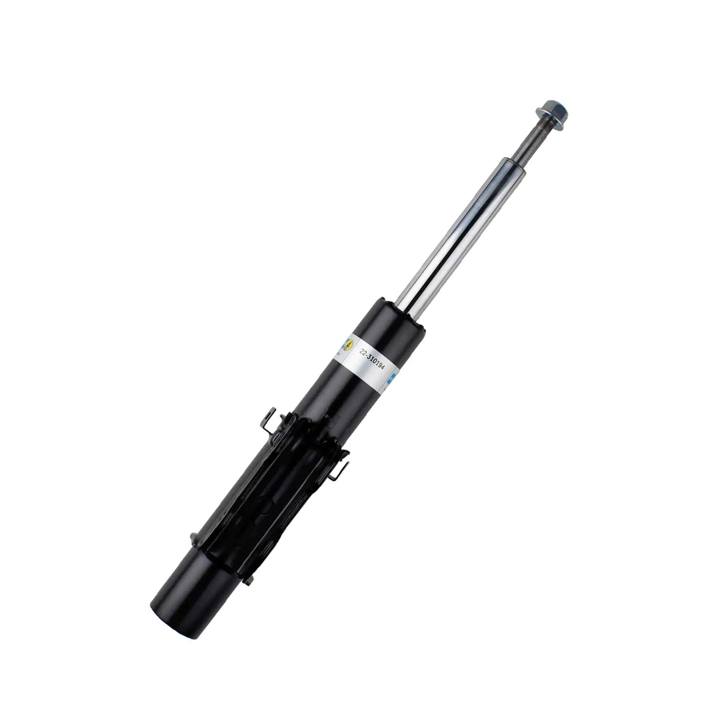 Bilstein Shock Absorber 22-310194
