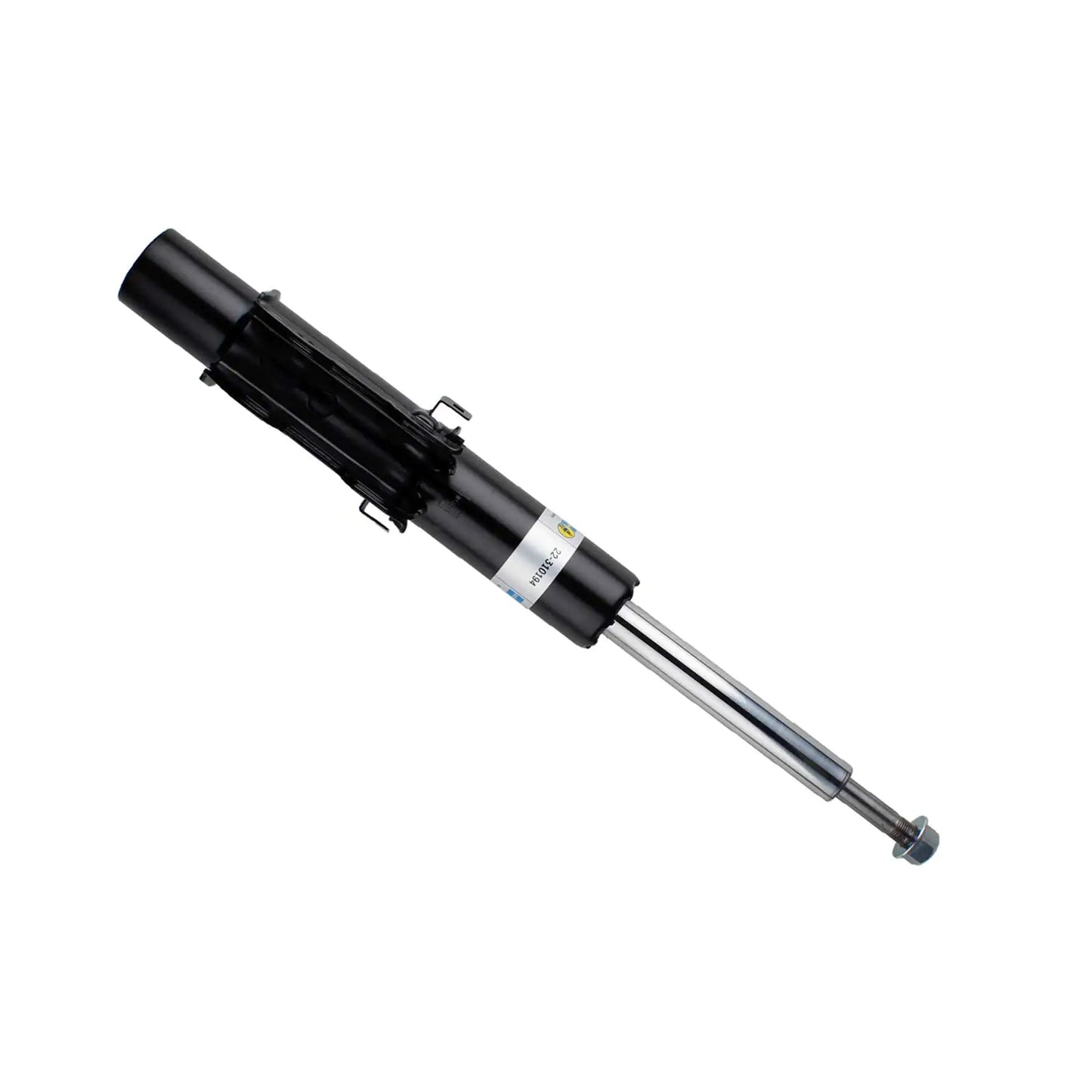 Bilstein Shock Absorber 22-310194