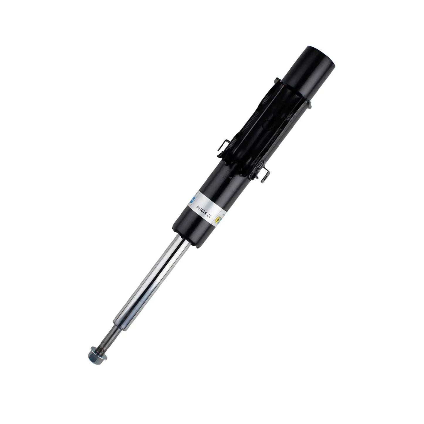 Bilstein Shock Absorber 22-310194