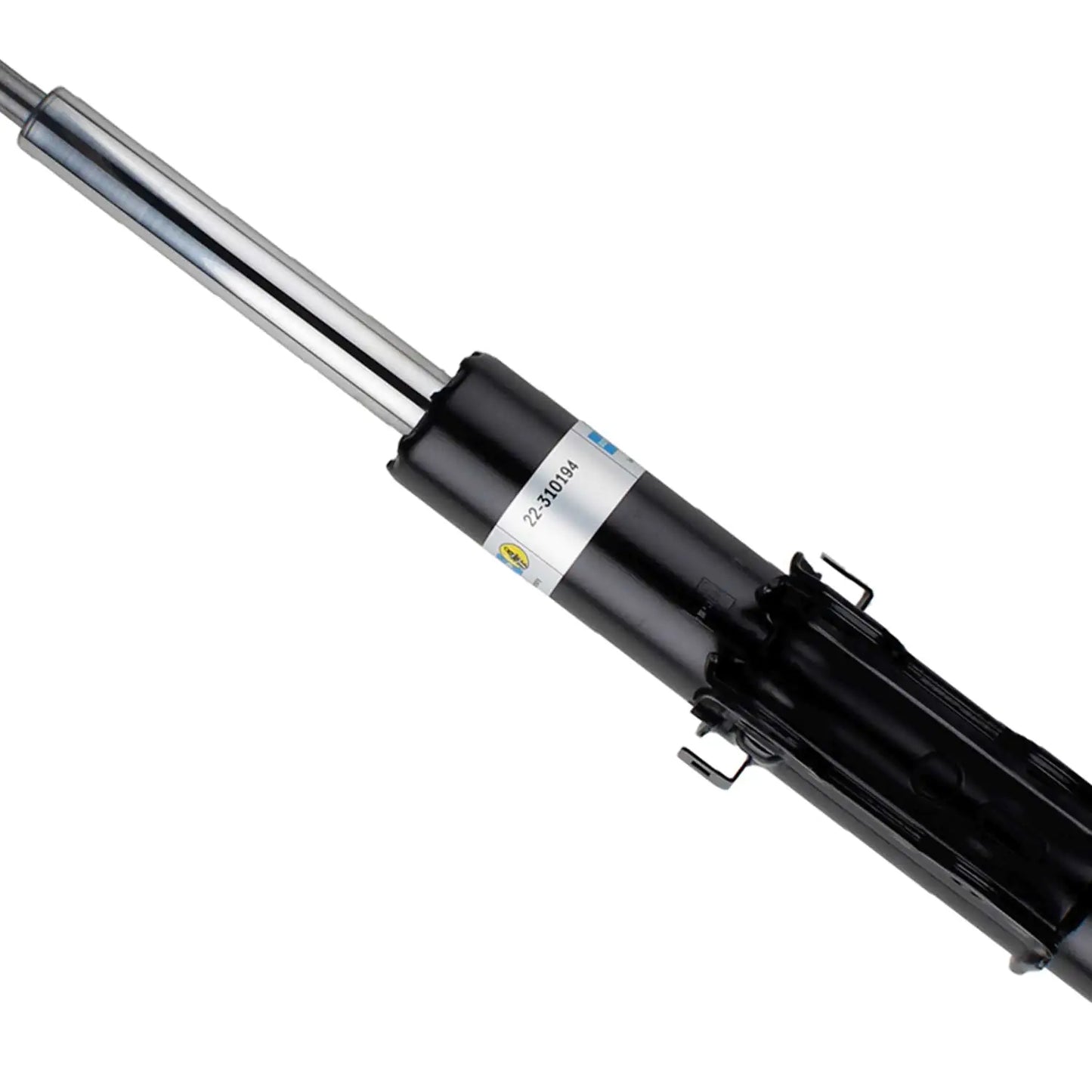 Bilstein Shock Absorber 22-310194