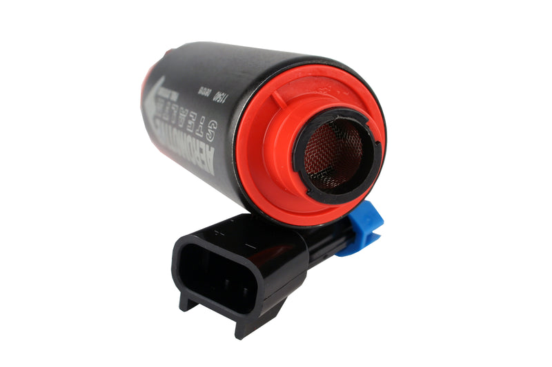 Aeromotive Stealth 340 E85 Fuel Pump ARO11540