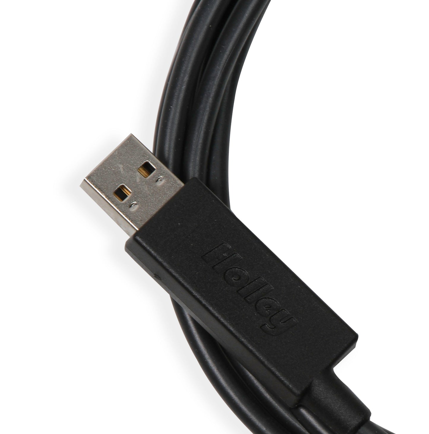 Holley USB / CAN Harness For Sniper 558-443