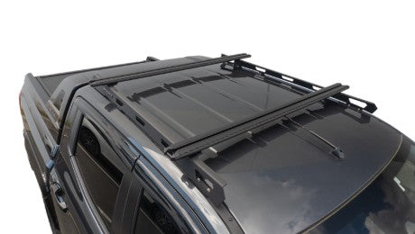 Yakima RuggedLine TrimHD Adaptor Kit