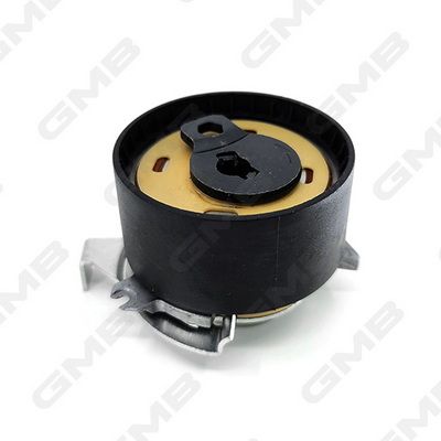 GMB Tensioner Pulley Timing Belt GTB0530