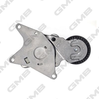 GMB Belt Tensioner V-Ribbed Belt GAT32640
