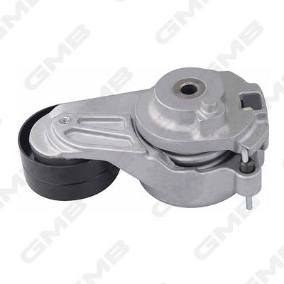 GMB Belt Tensioner V-Ribbed Belt GAT20420