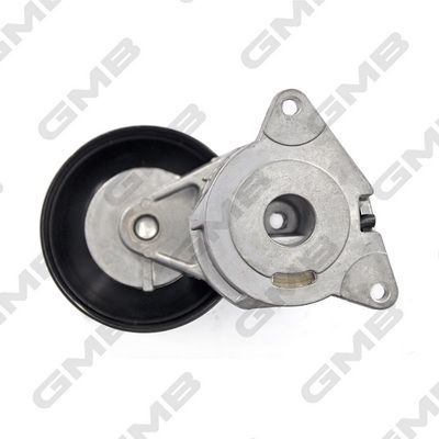 GMB Belt Tensioner V-Ribbed Belt GAT32610