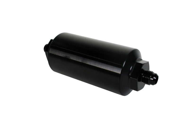 Aeromotive Inline Filter 10 Micron -6An ARO12345