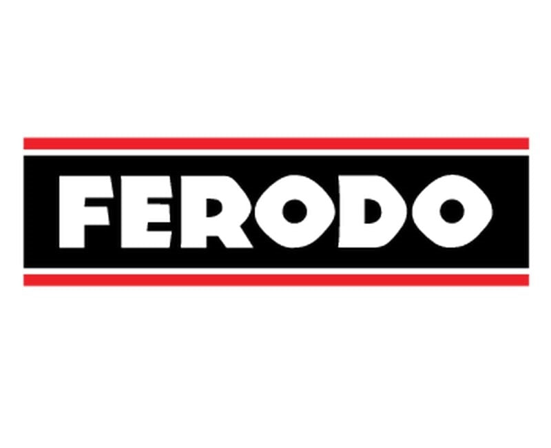 Ferodo Not For Web DB1680FTQ