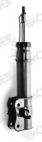 Monroe Suspension Strut - Gas Magnum D0201S