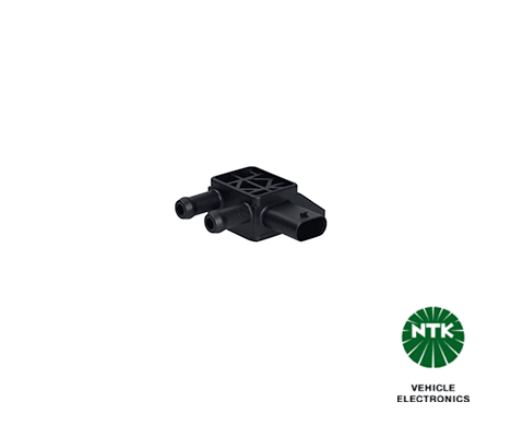 NTK Differential Pressure Sensor EPD3-V035