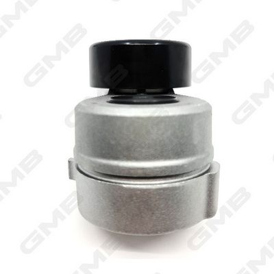 GMB Belt Tensioner V-Ribbed Belt GAT10020