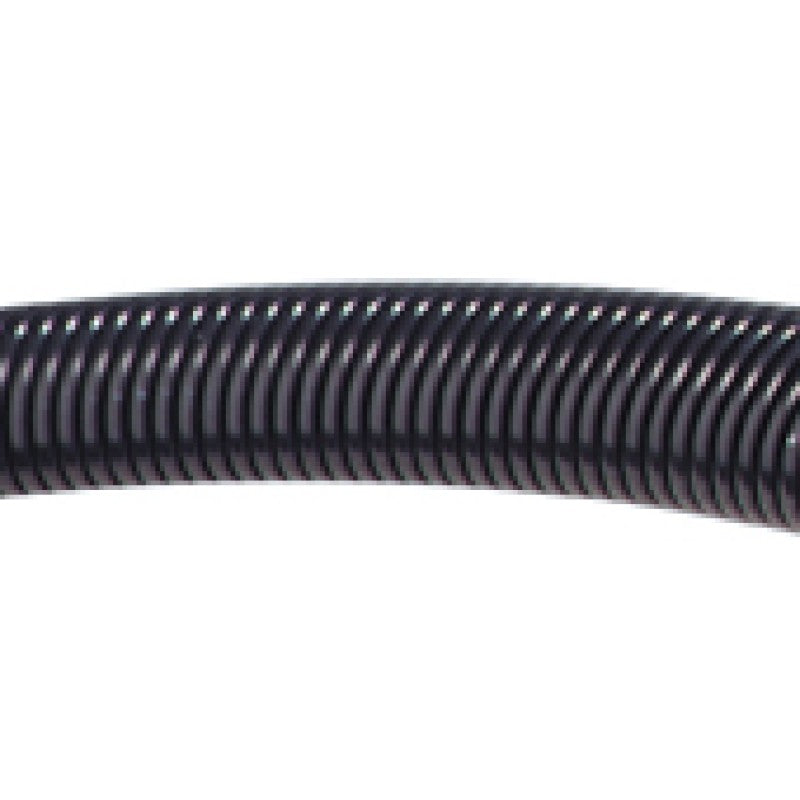Carrol Convoluted Tubing 12Mm NC12