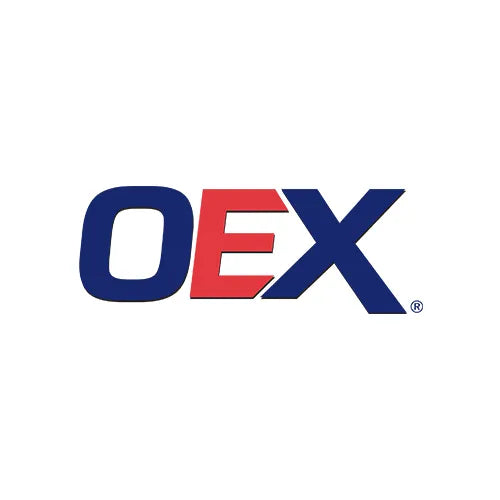 OEX Fan Clutch FC052X