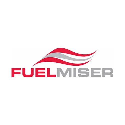 Fuelmiser Plunger-Pump Carby KN-450PP