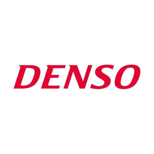 Denso Air Conditioning Evaporator Core Inlet Pad Outlet Pad 447610-4190